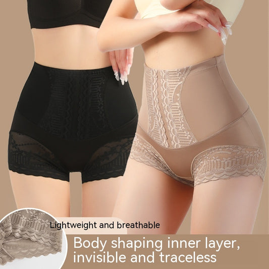 Tummy Shaper Panty