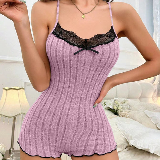 One piece Sexy Lingerie